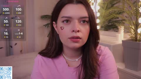 Ellie online show from 11-01-25, 03:14