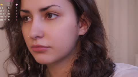 Ellie online show from 11-29-25, 07:33