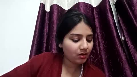 cuddlemuffins online show from 01-08-26, 12:07