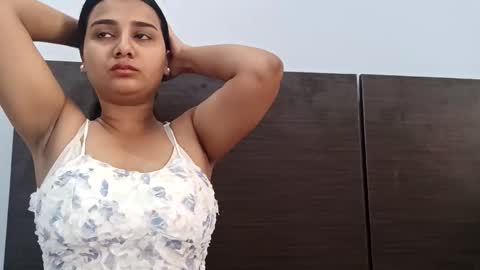 cuddlemuffins online show from 05-02-26, 05:56