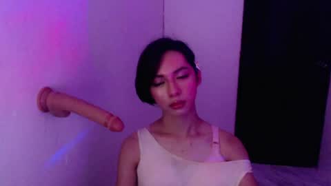 cuddlepunk_bubble online show from 04-29-26, 02:43