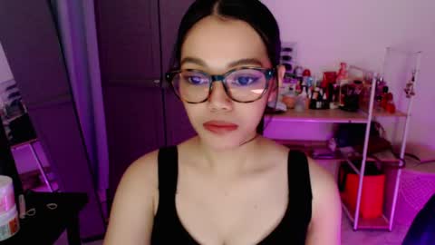 cuddlepunk_bubble online show from 05-23-26, 08:29