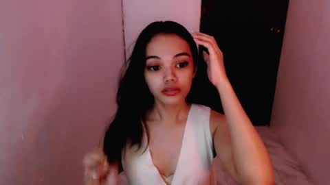 cuddlepunk_bubble online show from 05-31-26, 07:04