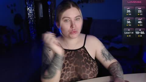 Snapshot of cuddlieschris chatting on 12-08-24, 03:10 Chris online show from 12-08-24, 03:10