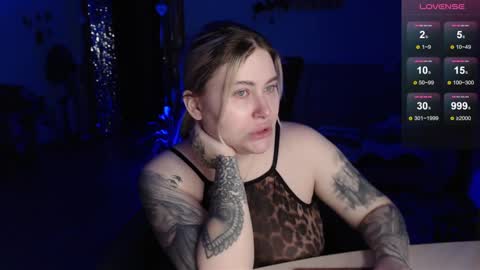 Snapshot of cuddlieschris chatting on 12-08-24, 10:57 Chris online show from 12-08-24, 10:57