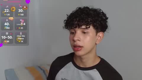 Cuddly online show from 12-10-24, 10:26