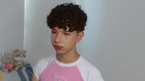 Cuddly online show from 01-12-25, 05:11