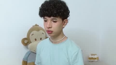 Cuddly online show from 09-14-25, 09:52