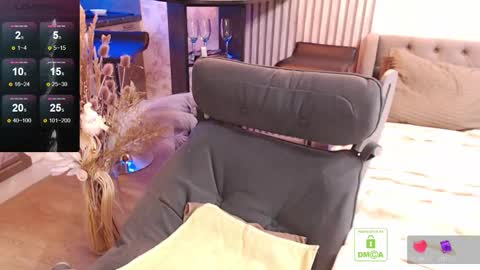 Snapshot of cuddlylina chatting on 02-06-26, 08:56 CuddlyLina online show from 02-06-26, 08:56