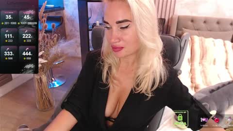 Snapshot of cuddlylina chatting on 04-01-26, 10:29 CuddlyLina online show from 04-01-26, 10:29