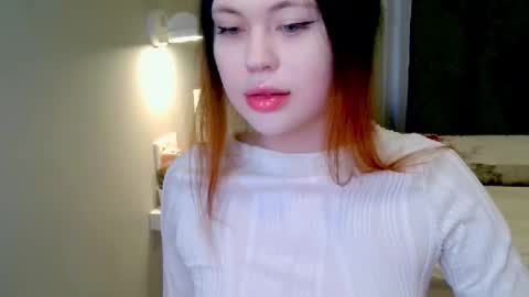 Misa. online show from 11-21-25, 08:46