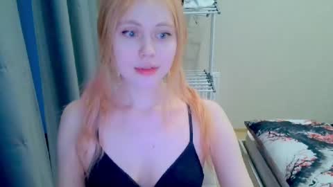 Misa. online show from 03-23-26, 12:42