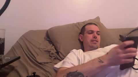 cuddybuddy4u online show from 05-30-26, 10:29