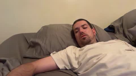 cuddybuddy4u online show from 06-12-26, 06:45