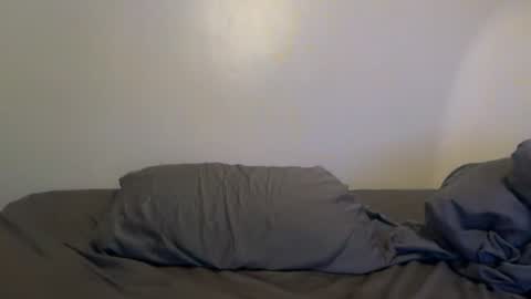 cuddybuddy4u online show from 06-16-26, 01:52
