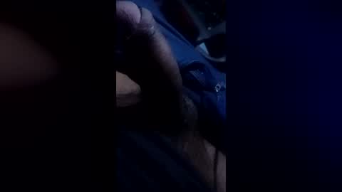cuevitasjr online show from 07-30-26, 12:04