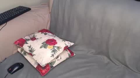 Snapshot of cuitbea chatting on 02-05-26, 08:13 Nambuusi Irene online show from 02-05-26, 08:13