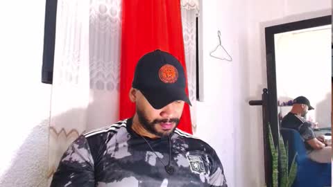 bebe online show from 06-10-26, 12:26