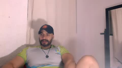 bebe online show from 06-27-26, 12:22