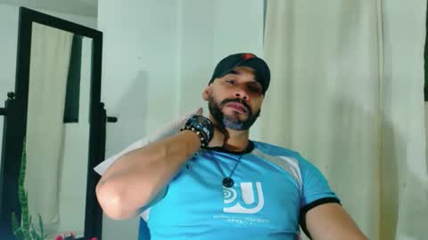 bebe online show from 06-30-26, 11:00