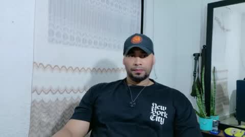 bebe online show from 07-10-26, 11:57