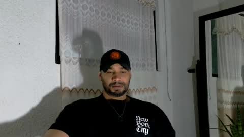 bebe online show from 07-18-26, 03:00