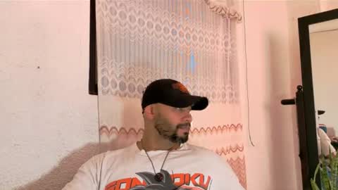 bebe online show from 07-24-26, 07:56