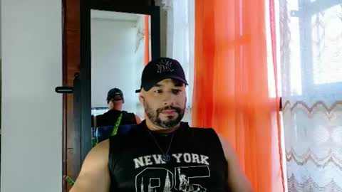 bebe online show from 07-28-26, 11:28