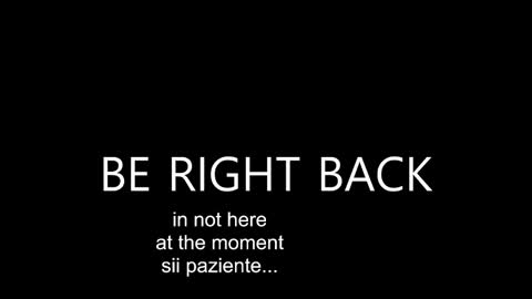 Snapshot of culonudo23 chatting on 11-16-25, 08:58 Leo online show from 11-16-25, 08:58