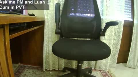 Snapshot of culonudo23 chatting on 11-29-25, 09:34 Leo online show from 11-29-25, 09:34