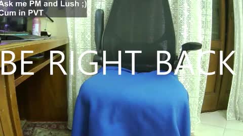 Snapshot of culonudo23 chatting on 11-30-25, 09:52 Leo online show from 11-30-25, 09:52