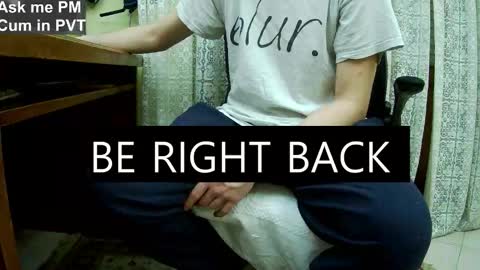 Snapshot of culonudo23 chatting on 02-25-26, 08:13 Leo online show from 02-25-26, 08:13