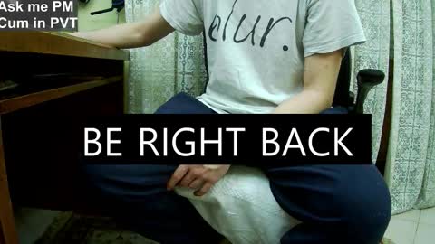 Snapshot of culonudo23 chatting on 02-28-26, 12:44 Leo online show from 02-28-26, 12:44