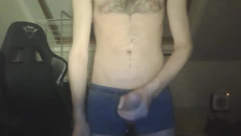 justforfun online show from 01-19-25, 02:15