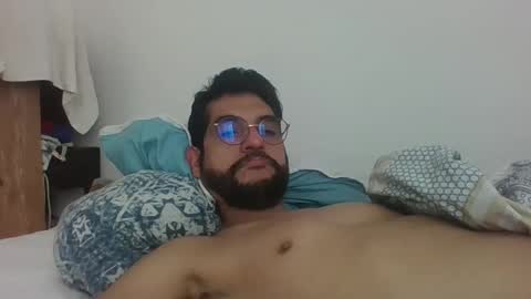 culturalclash1985 online show from 09-26-25, 08:13