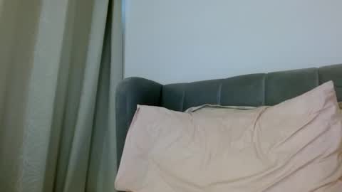 Snapshot of culturedickx chatting on 03-03-25, 04:46 Baron Von DArcy online show from 03-03-25, 04:46