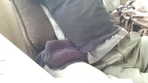 Snapshot of culverboi69 chatting on 02-14-25, 02:12 culver online show from 02-14-25, 02:12