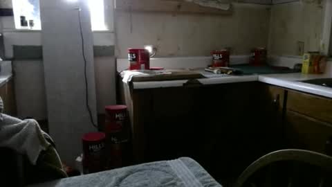 Snapshot of culverboi69 chatting on 02-14-26, 10:45 culver online show from 02-14-26, 10:45