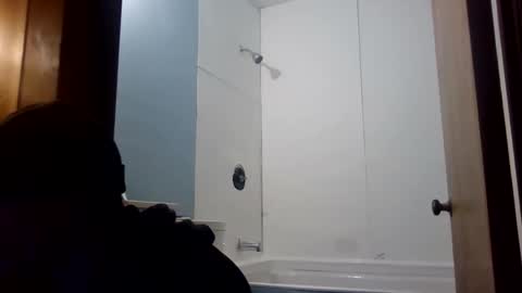 cum2c jak online show from 05-03-26, 03:56