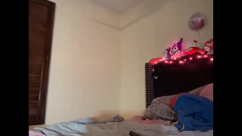 cum2charmxx online show from 10-12-25, 03:05