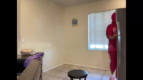 cum2charmxx online show from 11-07-25, 05:24