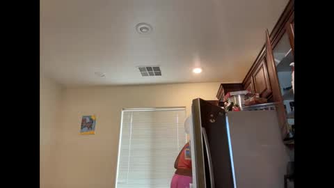 cum2charmxx online show from 11-22-25, 05:12