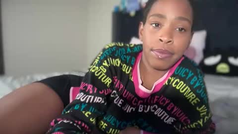 cum2charmxx online show from 01-19-26, 02:21