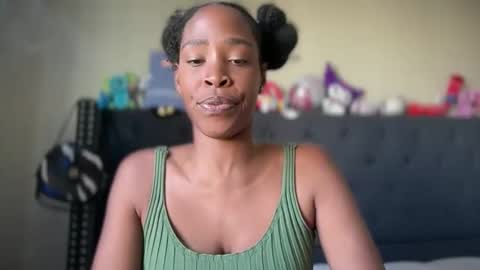 cum2charmxx online show from 04-30-26, 12:39