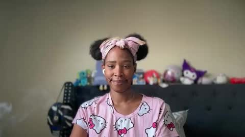 cum2charmxx online show from 05-03-26, 07:53