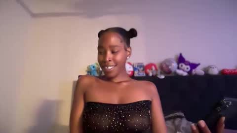 cum2charmxx online show from 05-08-26, 10:42