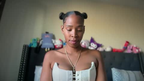 cum2charmxx online show from 05-11-26, 01:44