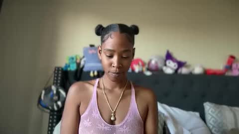 cum2charmxx online show from 05-11-26, 01:50