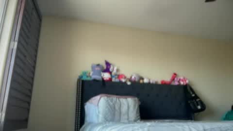 cum2charmxx online show from 07-16-26, 05:19