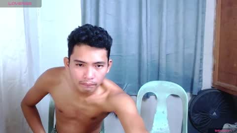 cum2myworld_ online show from 05-07-26, 07:08